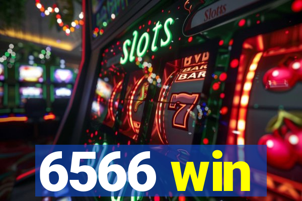 6566 win